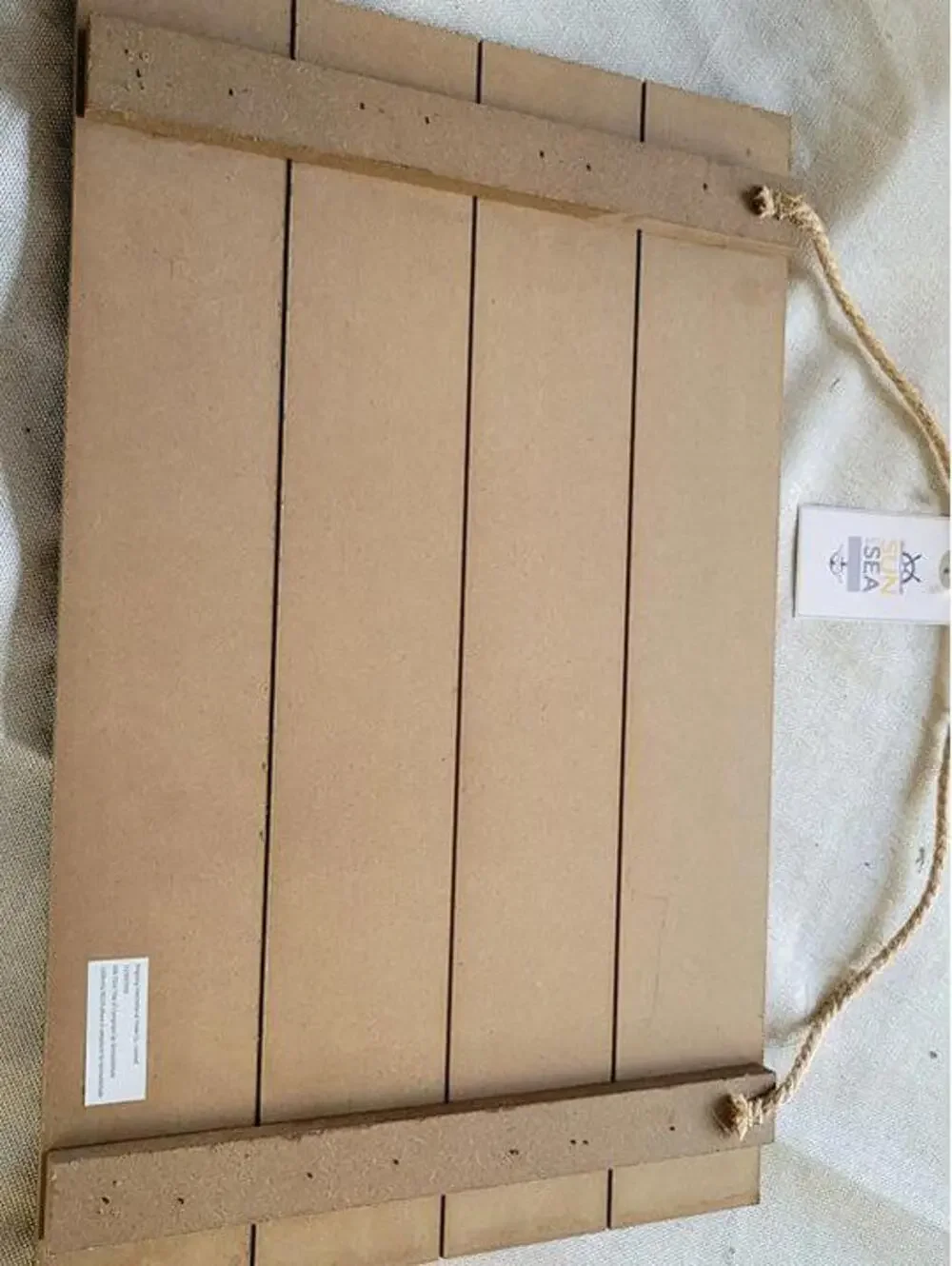 wall art - Picture 2 of 3